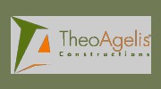 Theo Agelis Constructions