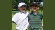 Portland Golf Club