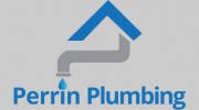 Perrin Plumbing
