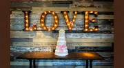 Marriage Celebrant Canberra With Michelle Bailey