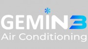 N3 Air Conditioning