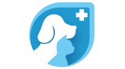 Riverton-Rossmoyne Veterinary Hospital