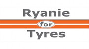 Ryanie For Tyres
