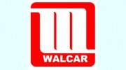 Walcar
