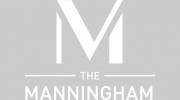 The Manningham Hotel