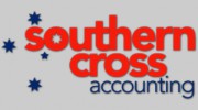 Southern Cross Accounting Redlands