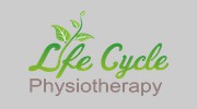 Life Cycle Physiotherapy