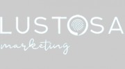 Lustosa Marketing