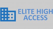 High Access Window Cleaning