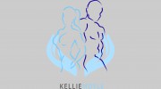 Kellie Moyle