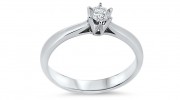 Mc Intosh Jewellers