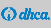 Dental Surgery