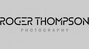Roger Thompson Photography