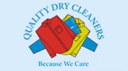 Quality Dry Cleaners