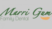 Marri Gum Family Dental