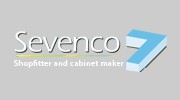 Sevenco