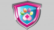 SuperVets