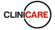 Clinicare GP & Family Clinic