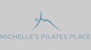 Michelle's Pilates Place