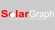 Solargraph Glasstinting