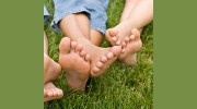 Viewbank Podiatry