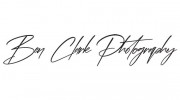 Ben Clark Photography