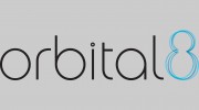 Orbital8