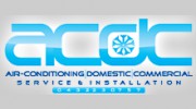 ACDC Service & Installation