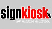 Signkiosk.com