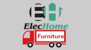 ElecHome Furniture