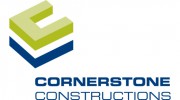 Cornerstone Constructions