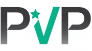 PVP Accounting