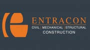 Entracon
