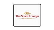 The Spice Lounge Indian Cuisine