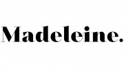 Madeleine Chiller Photographer