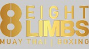 Eight Limbs