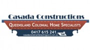 Casada Constructions