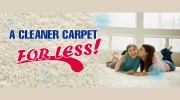 Sydney Metro Carpet Cleaning