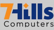 7Hills Computers