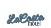 La Costa Motel