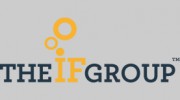 The IF Group