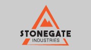 Stonegate Industries