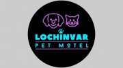 Lochinvar Pet Motel