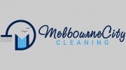 Melbourne City Cleaning