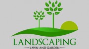 Landscaping Companies