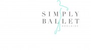 Simply Ballet