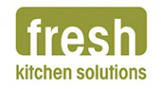 Fresh Kitchen Solutions