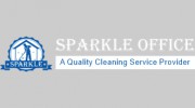 Melbourne Sparkle Cleaning Services