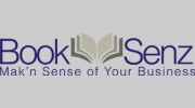 BookSenz