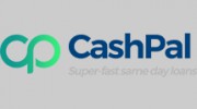 CashPal